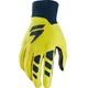 Перчатки Shift 3LUE AIR GLOVE [NAVY]