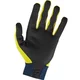 Перчатки Shift 3LUE AIR GLOVE [NAVY]