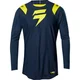 Джерсі Shift 3LUE RISEN 2.0 JERSEY [NAVY]