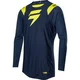 Джерсі Shift 3LUE RISEN 2.0 JERSEY [NAVY]