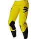 Штані Shift 3LUE RISEN 2.0 PANT [NAVY]