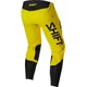 Штані Shift 3LUE RISEN 2.0 PANT [NAVY]