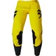 Штані Shift 3LUE RISEN 2.0 PANT [NAVY]