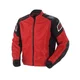 Куртка Shift AIRBORNE JACKET [RED]