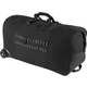 Сумка для форми Shift GB ROLLER [BLACK]