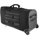 Сумка для форми Shift GB ROLLER [BLACK]