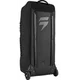 Сумка для форми Shift GB ROLLER [BLACK]