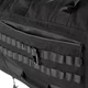 Сумка для форми Shift GB ROLLER [BLACK]