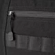Сумка для форми Shift GB ROLLER [BLACK]