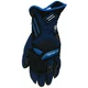 Рукавички Shift HYBRID DELTA GLOVE [BLUE]