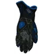 Рукавички Shift HYBRID DELTA GLOVE [BLUE]