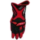 Рукавички Shift HYBRID DELTA GLOVE [RED]