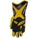 Рукавички Shift HYBRID DELTA GLOVE [YELLOW]