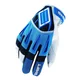 Рукавички Shift MACH MX GLOVE [BLUE]