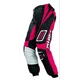Брюки Shift PRO STRIKE PANT [RED]