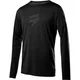 Джерсі Shift RECON DRIFT JERSEY [BLACK]
