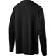 Джерсі Shift RECON DRIFT JERSEY [BLACK]