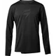 Джерсі Shift RECON DRIFT JERSEY [BLACK]
