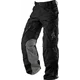 Брюки Shift SQUADRON PANT [BLACK]