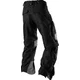Брюки Shift SQUADRON PANT [BLACK]
