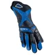 Рукавички Shift SUPER STREET GLOVE [BLUE]
