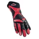 Рукавички Shift SUPER STREET GLOVE [RED]