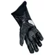 Рукавички Shift SUPER STREET GLOVE [YELLOW]