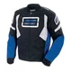 Куртка Shift SUPER STREET TEXTILE JACKET [BLUE]