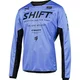 Джерсі Shift WHIT3 MUSE JERSEY [PURPLE]