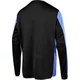 Джерсі Shift WHIT3 MUSE JERSEY [PURPLE]