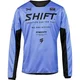 Джерсі Shift WHIT3 MUSE JERSEY [PURPLE]