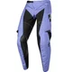 Штані Shift WHIT3 MUSE PANT [PURPLE]