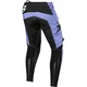 Штані Shift WHIT3 MUSE PANT [PURPLE]