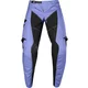 Штані Shift WHIT3 MUSE PANT [PURPLE]