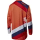 Джерсі Shift WHIT3 TARMAC JERSEY [ORANGE]
