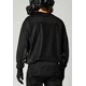 Джерсі Shift WHITE LABEL FLAK JERSEY [BLACK]