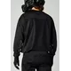 Джерсі Shift WHITE LABEL FLAK JERSEY [BLACK]