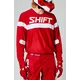 Джерсі Shift WHITE LABEL HAUT JERSEY [RED]