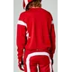 Джерсі Shift WHITE LABEL HAUT JERSEY [RED]