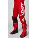 Штані Shift WHITE LABEL TRAC PANT [RED]
