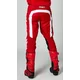 Штані Shift WHITE LABEL TRAC PANT [RED]