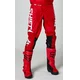 Штані Shift WHITE LABEL TRAC PANT [RED]