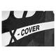 Чехол на мотоцикл Shima X-COVER M