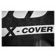 Чехол на мотоцикл Shima X-COVER M