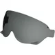 Визор SHOEI CJ-3 D.SMOKE