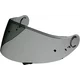 Візор SHOEI CNS-1