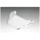 Визор SHOEI CNS-2