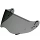Визор SHOEI CNS-2 для HORNET ADV