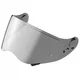 Визор SHOEI CNS-2 для HORNET ADV