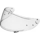 Скло для шолому SHOEI CNS-3